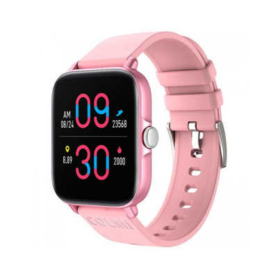 COLMI P28 Plus Calling Smart Watch