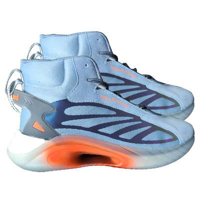 Men's Luxury Shoes for Running