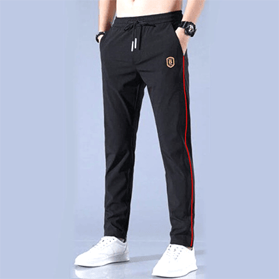 Stylish Comfortable sports trouser